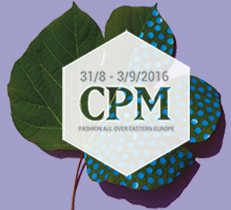  CPM-2016