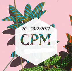  CPM-2017