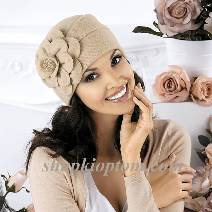 http://shapkioptom.com/img/willi2015-ALINA.jpg